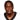Teddy Bridgewater